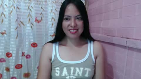 Snapshot of christine_scott chatting on November 2025 01:20:02 AM christine_scott online show from November 2025 01:20:02 AM