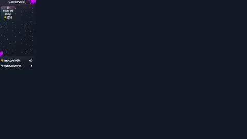 Bella online show from March 2026 05:06:01 PM