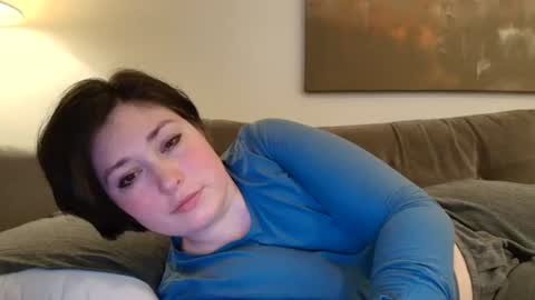 Christine online show from August 2026 03:23:02 AM