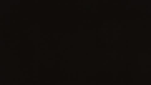 Snapshot of christofer827818 chatting on November 2025 04:18:02 PM christofer827818 online show from November 2025 04:18:02 PM