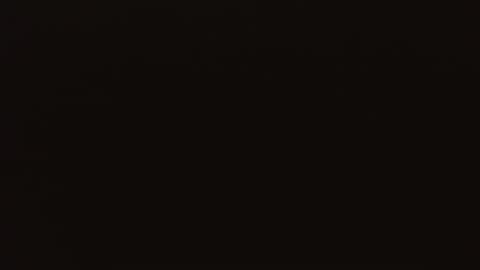 Snapshot of christofer827818 chatting on November 2025 07:16:02 PM christofer827818 online show from November 2025 07:16:02 PM