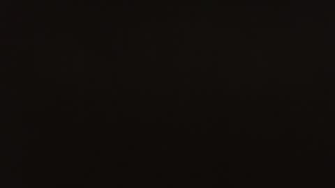 Snapshot of christofer827818 chatting on November 2025 09:19:01 PM christofer827818 online show from November 2025 09:19:01 PM