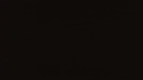 Snapshot of christofer827818 chatting on December 2025 01:00:01 AM christofer827818 online show from December 2025 01:00:01 AM