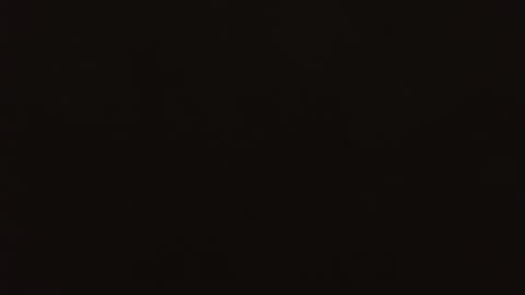 Snapshot of christofer827818 chatting on January 2026 06:00:02 PM christofer827818 online show from January 2026 06:00:02 PM