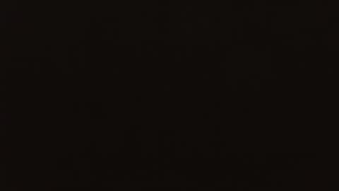 Snapshot of christofer827818 chatting on January 2026 06:13:01 PM christofer827818 online show from January 2026 06:13:01 PM