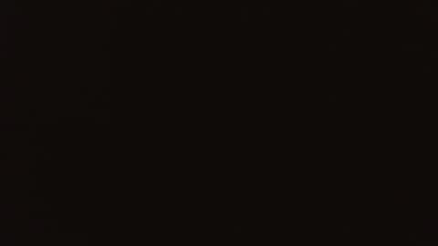 Snapshot of christofer827818 chatting on January 2026 04:27:02 AM christofer827818 online show from January 2026 04:27:02 AM