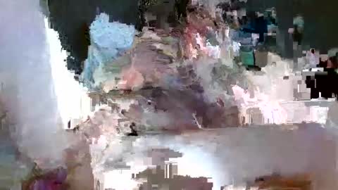 Snapshot of christophe_throbin chatting on December 2025 09:12:02 PM christophe_throbin online show from December 2025 09:12:02 PM