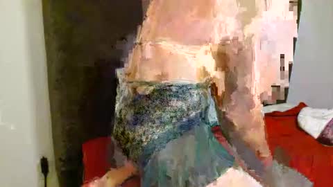 Snapshot of christophe_throbin chatting on January 2026 07:24:01 AM christophe_throbin online show from January 2026 07:24:01 AM