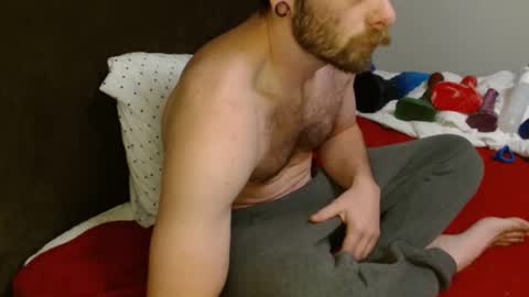Snapshot of christophe_throbin chatting on February 2026 06:00:02 AM christophe_throbin online show from February 2026 06:00:02 AM