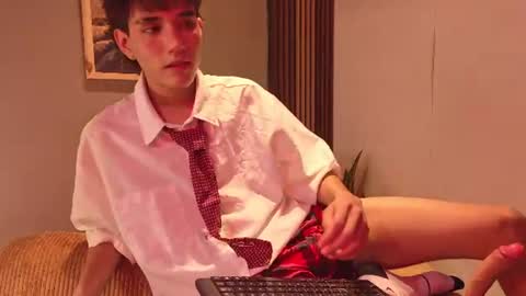 Chris online show from July 2026 07:56:01 PM