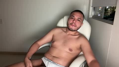 Snapshot of christopherdav chatting on December 2024 05:38:02 AM Chris online show from December 2024 05:38:02 AM