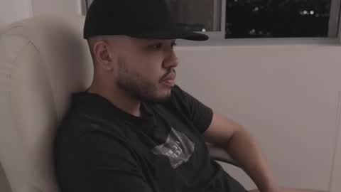 Snapshot of christopherdav chatting on November 2025 11:59:02 PM Chris online show from November 2025 11:59:02 PM