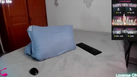 Snapshot of christopherford_ chatting on October 2025 11:29:02 PM christopher ford online show from October 2025 11:29:02 PM