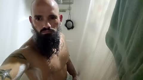 christophermcdonald49 online show from March 2026 09:26:02 AM