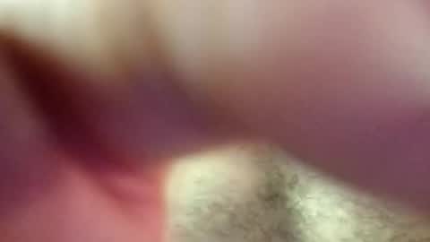 christopherroben948 online show from June 2026 11:50:02 PM