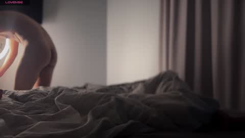 Christopher online show from December 2024 02:38:02 PM