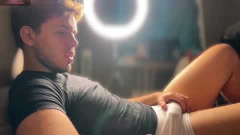 Christopher online show from September 2025 10:09:02 AM