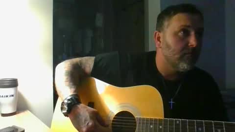 christopherxlv online show from February 2026 06:32:02 AM