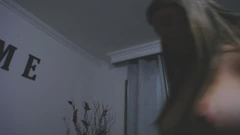 Snapshot of christtydiaz chatting on May 2026 12:07:01 AM Christy Diaz online show from May 2026 12:07:01 AM
