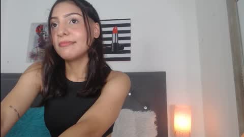 Snapshot of christy__ass chatting on September 2025 12:51:01 PM Christy online show from September 2025 12:51:01 PM