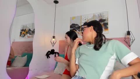 Snapshot of christy__ass chatting on October 2025 01:20:01 PM Christy online show from October 2025 01:20:01 PM