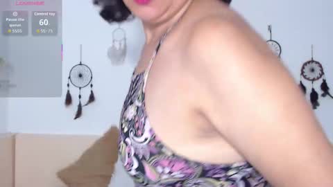 Christy  online show from February 2026 08:23:01 PM