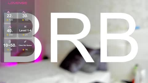 hristy3 online show from January 2025 11:23:02 AM