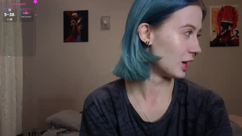 christy memeow online show from February 2025 03:21:01 PM