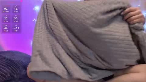 christy memeow online show from February 2025 06:04:01 PM