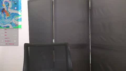 christy memeow online show from August 2026 01:32:01 PM