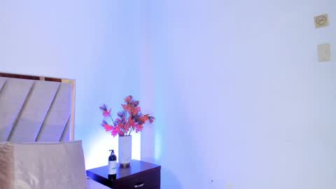 Christy online show from December 2024 09:20:02 PM