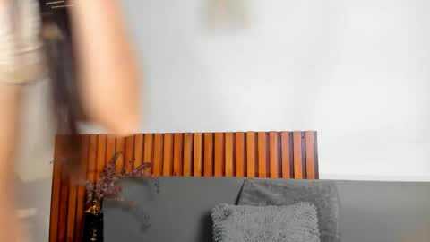 Christy online show from February 2026 12:16:01 PM