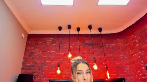 christyna_ross online show from March 2026 08:34:01 PM