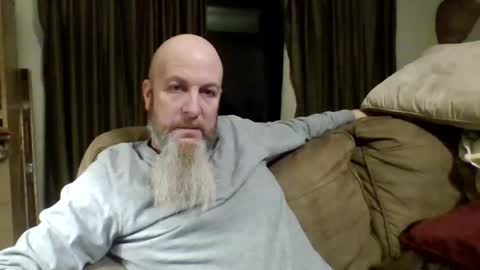 chrisvetteman00 online show from January 2025 12:22:02 AM