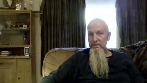 chrisvetteman00 online show from November 2025 09:02:02 PM