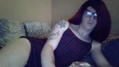 Snapshot of chrisvibess chatting on January 2026 06:11:02 PM chrisvibess online show from January 2026 06:11:02 PM