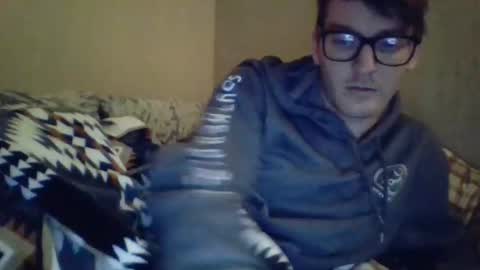 Snapshot of chrisvibess chatting on January 2026 05:39:01 PM chrisvibess online show from January 2026 05:39:01 PM