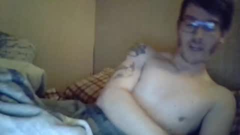 Snapshot of chrisvibess chatting on February 2026 02:11:02 PM chrisvibess online show from February 2026 02:11:02 PM