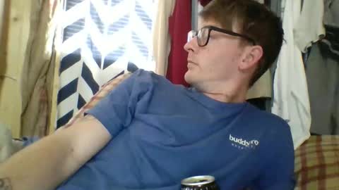 Snapshot of chrisvibess chatting on February 2026 08:40:02 PM chrisvibess online show from February 2026 08:40:02 PM