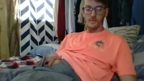 chrisvibess online show from March 2026 07:06:02 PM