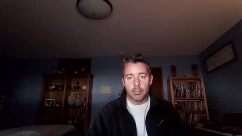 chrisw8121 online show from December 2025 08:38:02 PM