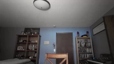 chrisw8121 online show from February 2026 02:46:02 PM