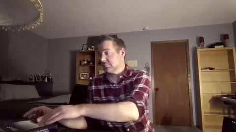 chrisw8121 online show from March 2026 03:01:02 AM