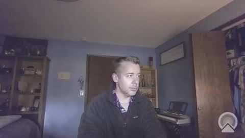 chrisw8121 online show from April 2026 04:15:01 PM