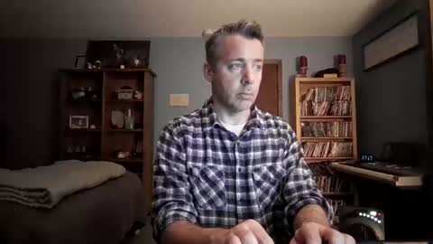 Snapshot of chrisw8121670385 chatting on February 2026 05:16:02 AM Chris online show from February 2026 05:16:02 AM