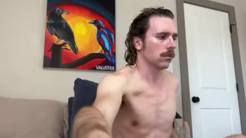 Adam Johnson online show from January 2025 06:27:02 PM