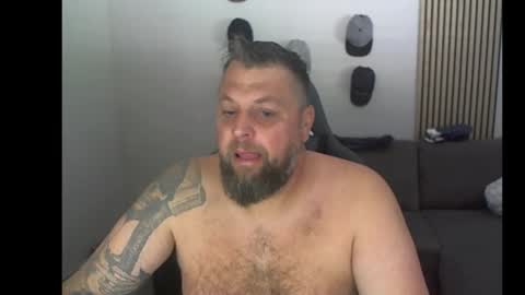 Chrizz online show from October 2025 08:26:02 AM