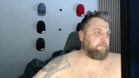 Chrizz online show from January 2026 07:23:02 AM