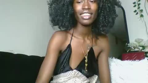 chroe22 online show from January 2026 09:30:02 PM