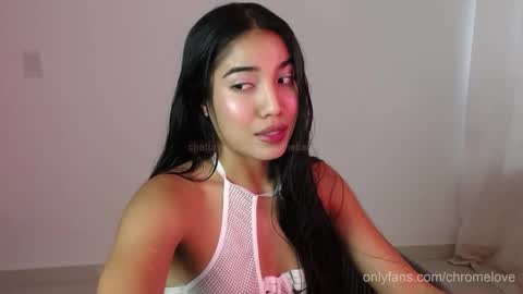 Gwendy Fox online show from May 2026 10:05:01 PM